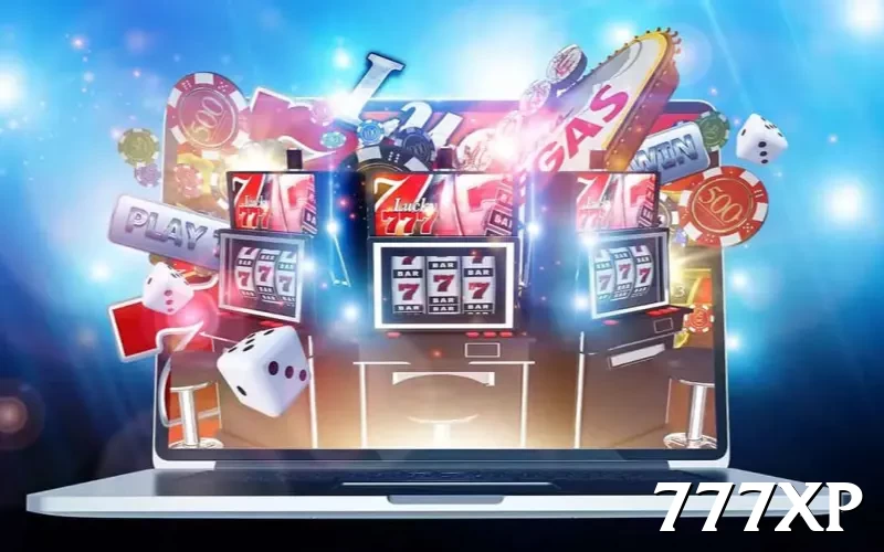 777xp 🇵🇰 Fair Play Only – Zero Tolerance for Cheating ⚖️ - 777xp - loading speed optimization demo