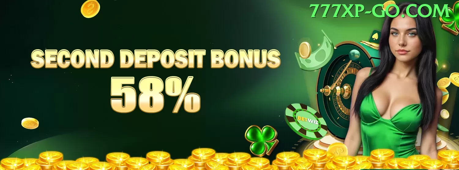 Fortune Rabbit - ⭐ apk