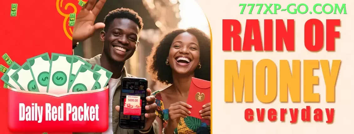 Rio Fantasia - 🚀 apk