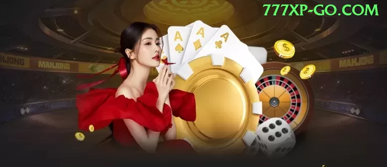 Fortune Ox - 🎯 apk