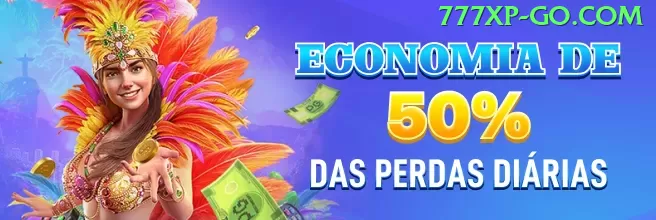 Cash Mania - 👉 apk