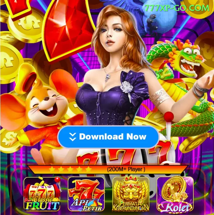 Fortune Ox - 👉 apk