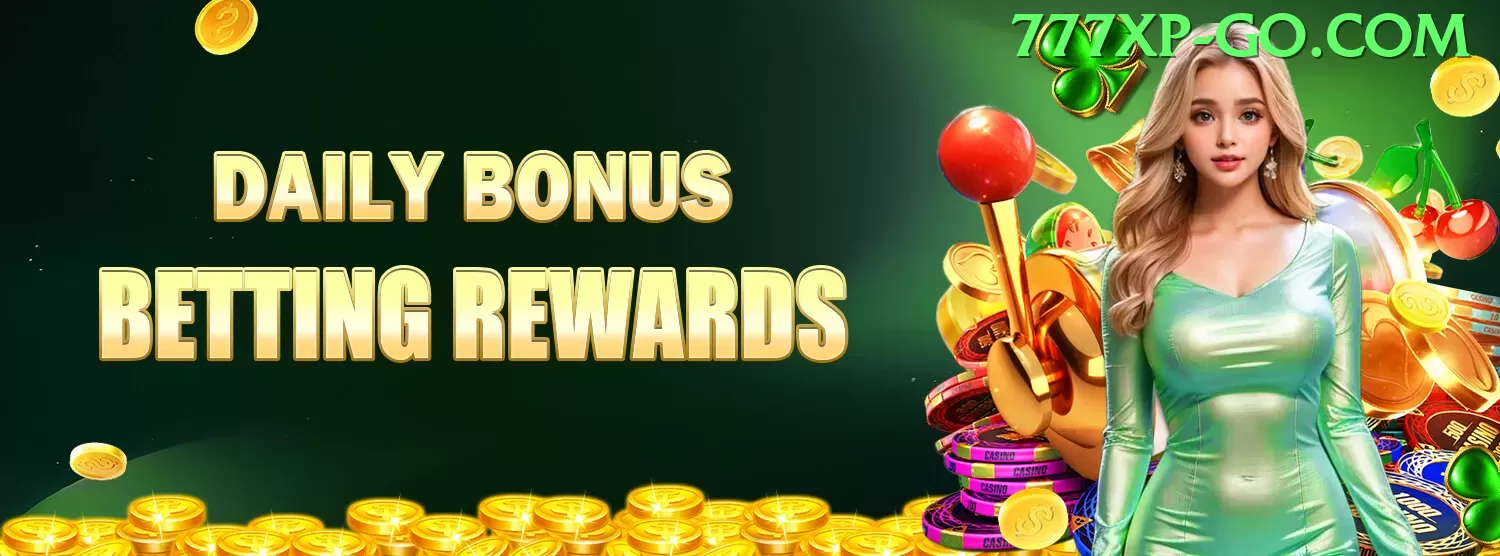 Fortune Snake - 🎯 apk