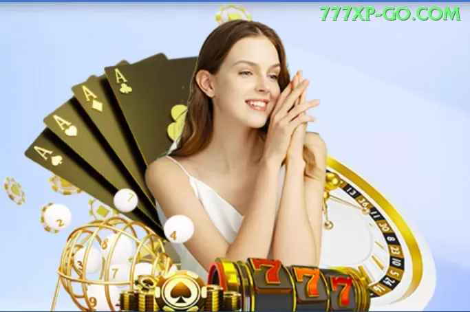 Fortune Ox - 🎯 apk