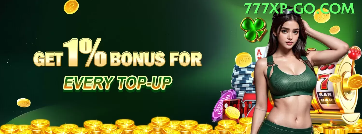 Fortune Tiger - ⚡ apk