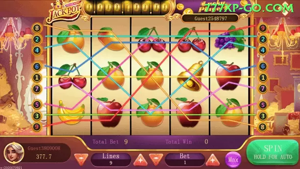 Cash Mania - ✨ apk
