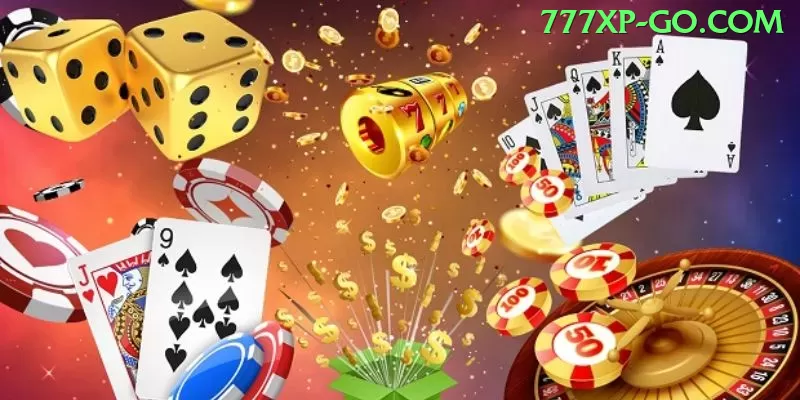 Slingo Carnival - 💎 apk